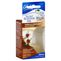 9332_19001353 Image Glade PlugIns Scented Oil, Vanilla Breeze.jpg